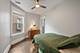 5331 N Winthrop Unit 3, Chicago, IL 60640