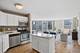 545 N Dearborn Unit 2010, Chicago, IL 60610