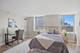 545 N Dearborn Unit 2010, Chicago, IL 60610