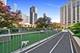 545 N Dearborn Unit 2010, Chicago, IL 60610