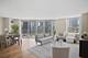 545 N Dearborn Unit 2010, Chicago, IL 60610