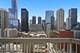 545 N Dearborn Unit 2010, Chicago, IL 60610