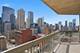 545 N Dearborn Unit 2010, Chicago, IL 60610