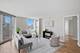 545 N Dearborn Unit 2010, Chicago, IL 60610