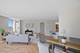 545 N Dearborn Unit 2010, Chicago, IL 60610