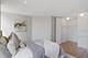 545 N Dearborn Unit 2010, Chicago, IL 60610