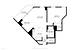 545 N Dearborn Unit 2010, Chicago, IL 60610