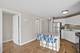 545 N Dearborn Unit 2010, Chicago, IL 60610