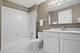 545 N Dearborn Unit 2010, Chicago, IL 60610