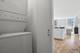 545 N Dearborn Unit 2010, Chicago, IL 60610