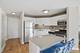 545 N Dearborn Unit 2010, Chicago, IL 60610