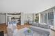 545 N Dearborn Unit 2010, Chicago, IL 60610