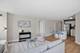545 N Dearborn Unit 2010, Chicago, IL 60610