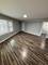 7800 S Exchange, Chicago, IL 60649