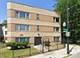 7800 S Exchange, Chicago, IL 60649