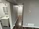7800 S Exchange, Chicago, IL 60649