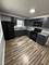 7800 S Exchange, Chicago, IL 60649
