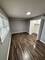 7800 S Exchange, Chicago, IL 60649