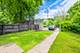 5347 S Racine, Chicago, IL 60609
