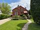 441 S Princeton, Villa Park, IL 60181