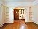 441 S Princeton, Villa Park, IL 60181