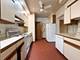 441 S Princeton, Villa Park, IL 60181