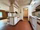 441 S Princeton, Villa Park, IL 60181
