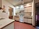 441 S Princeton, Villa Park, IL 60181