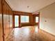 441 S Princeton, Villa Park, IL 60181