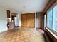 441 S Princeton, Villa Park, IL 60181