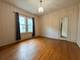 441 S Princeton, Villa Park, IL 60181