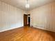 441 S Princeton, Villa Park, IL 60181