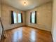 441 S Princeton, Villa Park, IL 60181