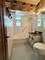 441 S Princeton, Villa Park, IL 60181