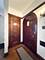 441 S Princeton, Villa Park, IL 60181