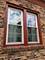 441 S Princeton, Villa Park, IL 60181