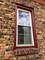 441 S Princeton, Villa Park, IL 60181