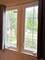 441 S Princeton, Villa Park, IL 60181