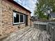 441 S Princeton, Villa Park, IL 60181
