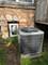 441 S Princeton, Villa Park, IL 60181