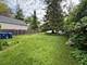 441 S Princeton, Villa Park, IL 60181