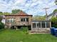 441 S Princeton, Villa Park, IL 60181