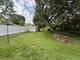 441 S Princeton, Villa Park, IL 60181