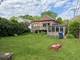 441 S Princeton, Villa Park, IL 60181