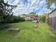 441 S Princeton, Villa Park, IL 60181