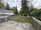 441 S Princeton, Villa Park, IL 60181