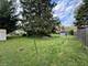 441 S Princeton, Villa Park, IL 60181