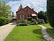 441 S Princeton, Villa Park, IL 60181