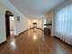 441 S Princeton, Villa Park, IL 60181