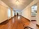 441 S Princeton, Villa Park, IL 60181